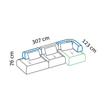 73616+73601+73653 73616+73601+73653