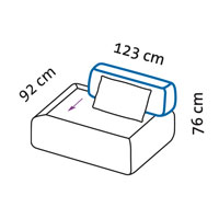 73616 73616