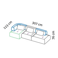 73652+73601+73617 73652+73601+73617