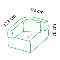 73650 73650