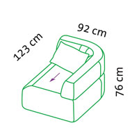 73651 73651