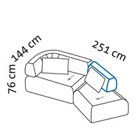 73654+73677
