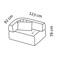 73654 73654