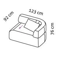 73655 73655