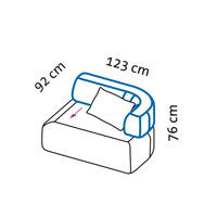 73657 73657
