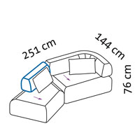 73676+73655