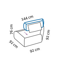 73676