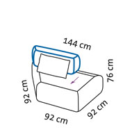 73677