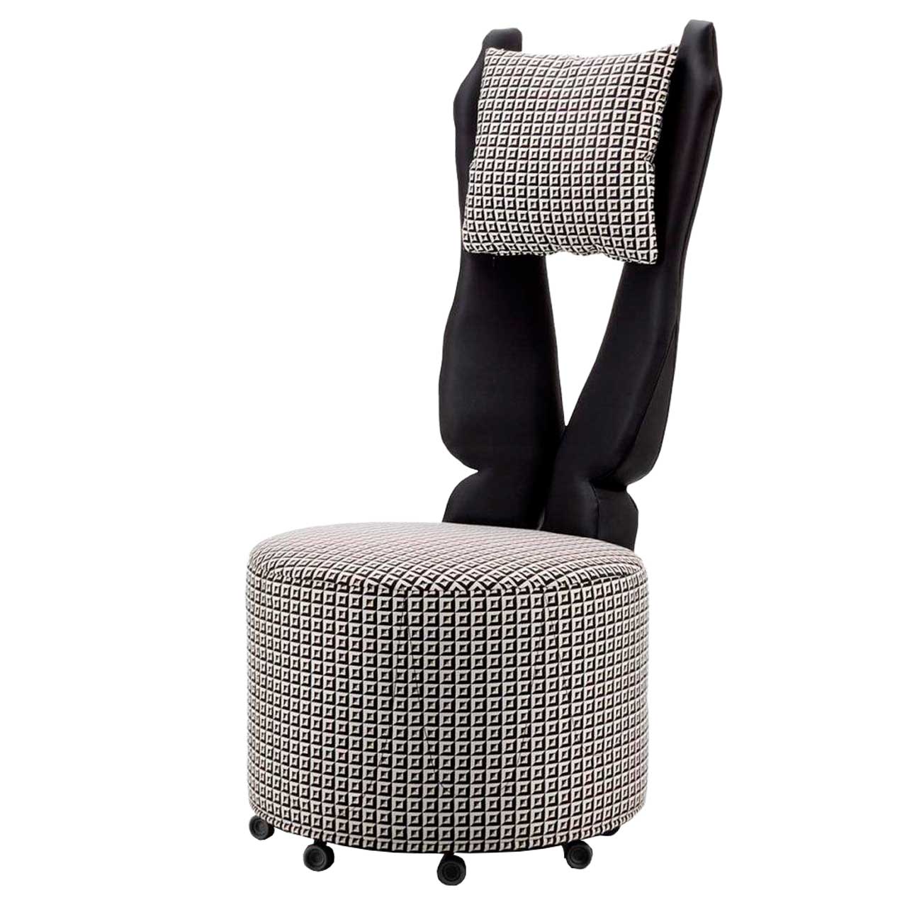 brühl libellule 69801