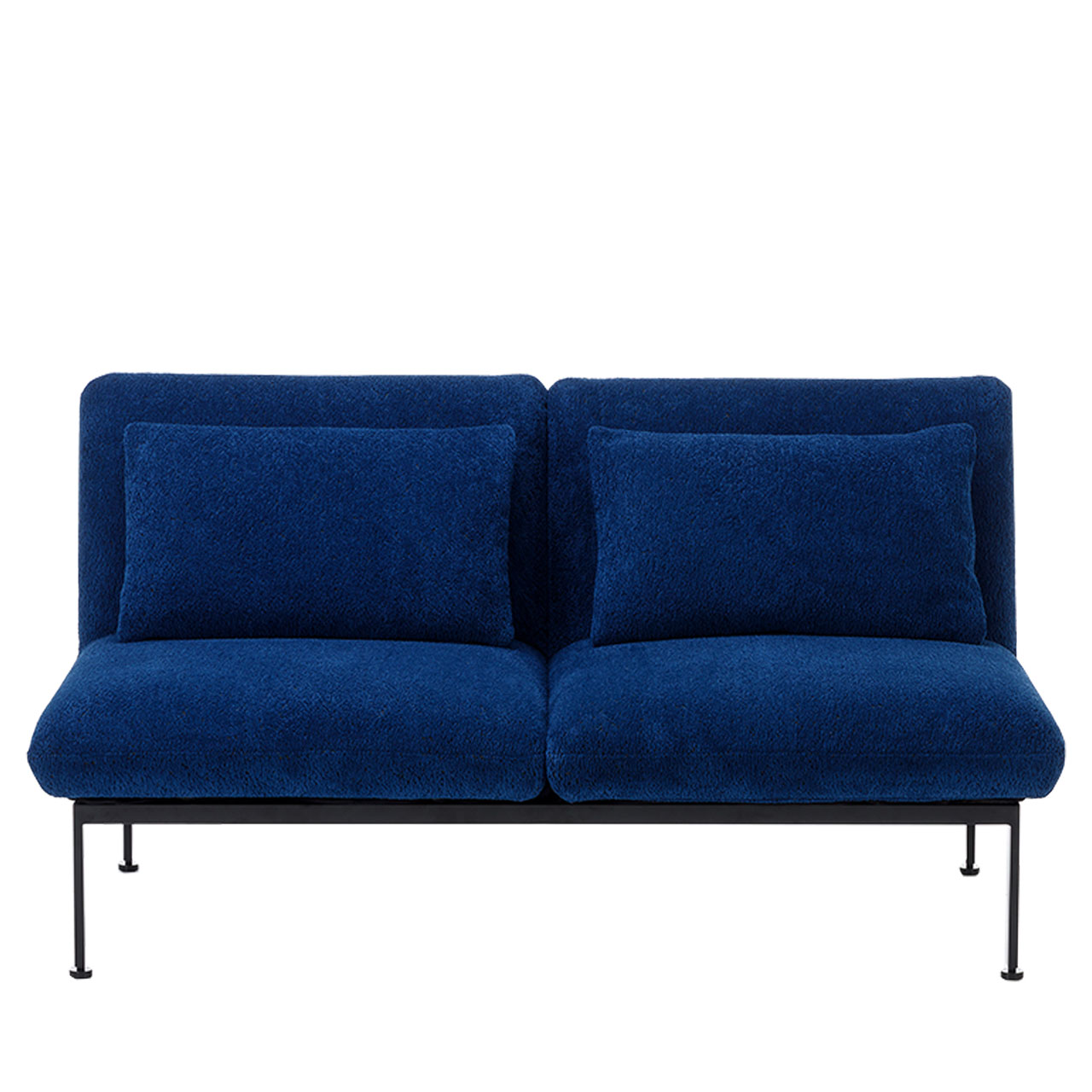 brühl roro98 - Sofa 2-Sitzer 39905