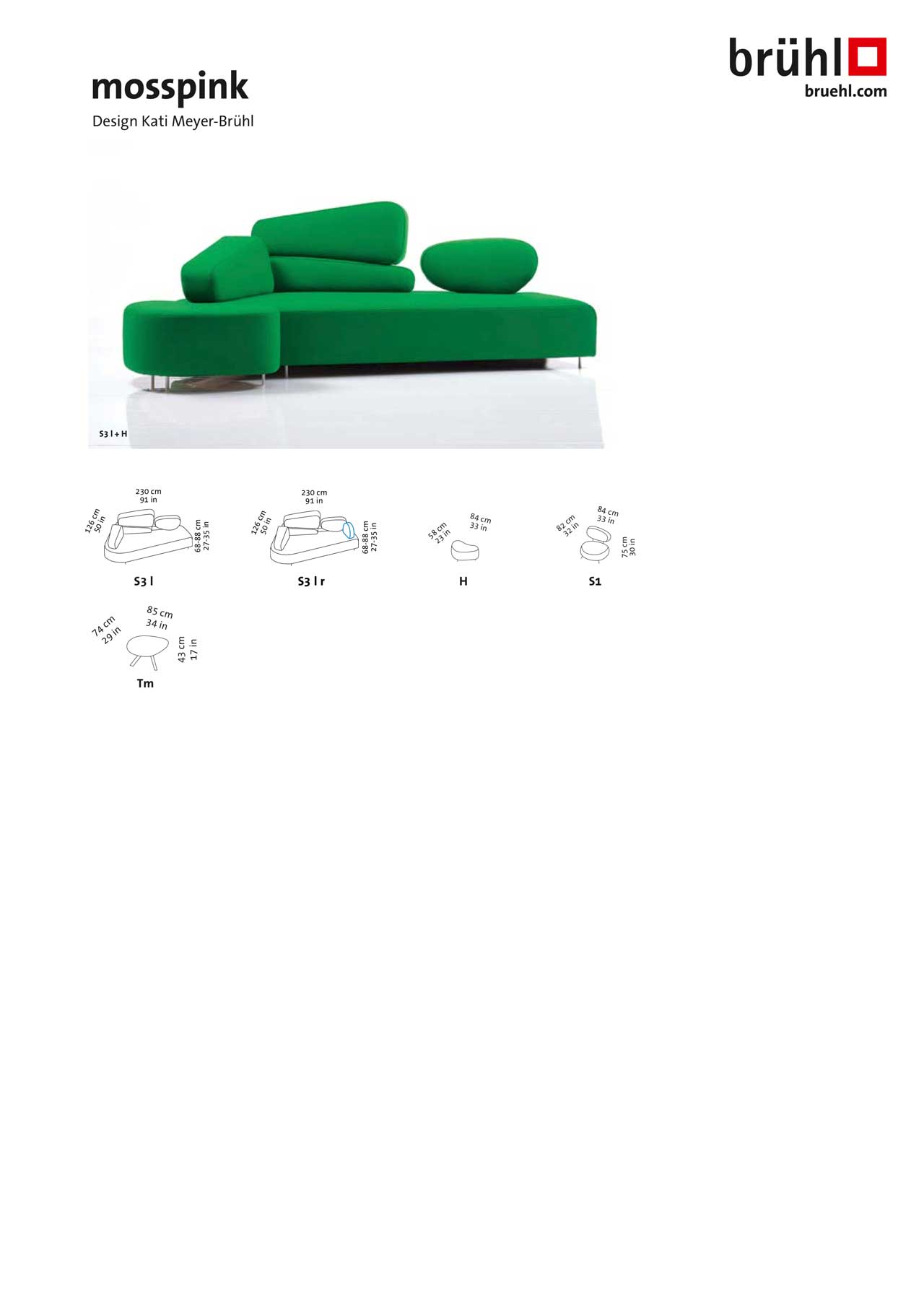 mosspink_Masse Maßblatt brühl mosspink