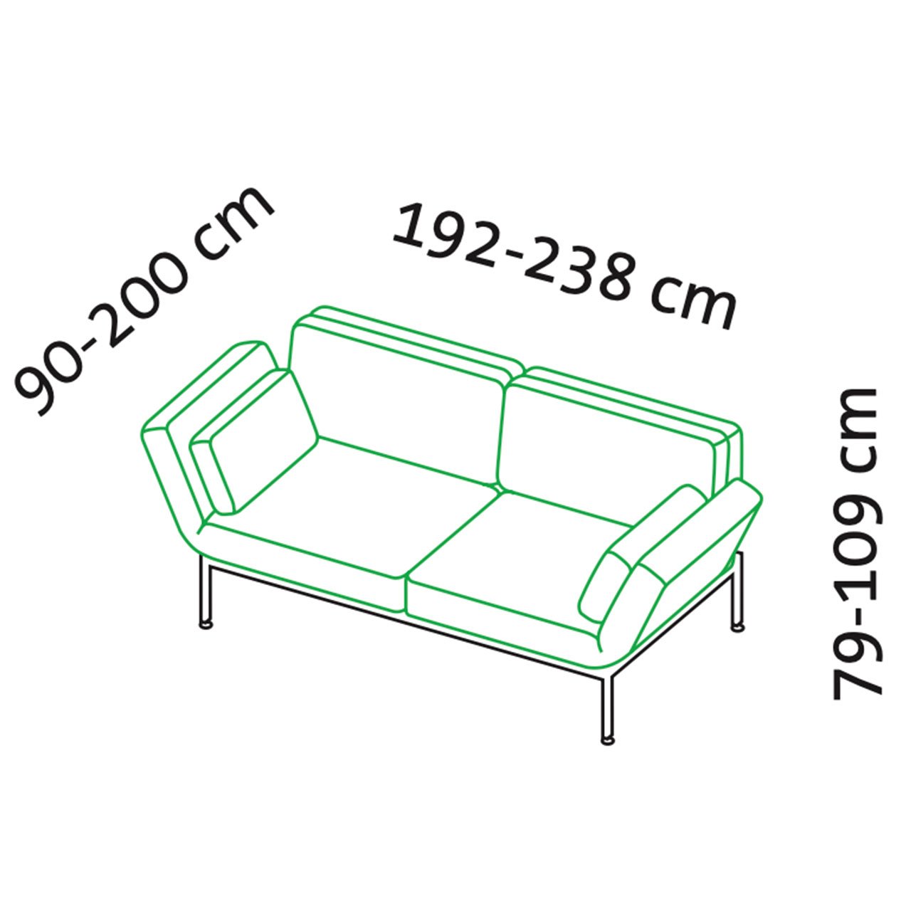 Maßzeichnung roro medium spring Maßzeichnung roro medium spring 73905