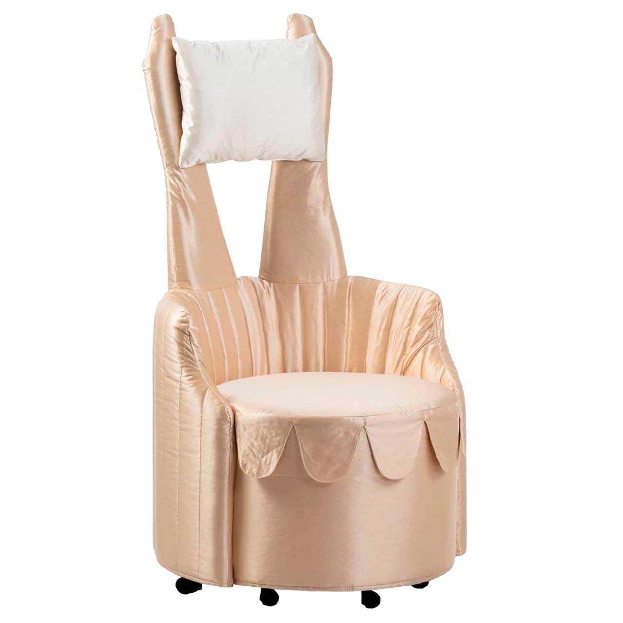 brühl libellule 69803 brühl libellule princess - Sessel mit Armlehne 69803