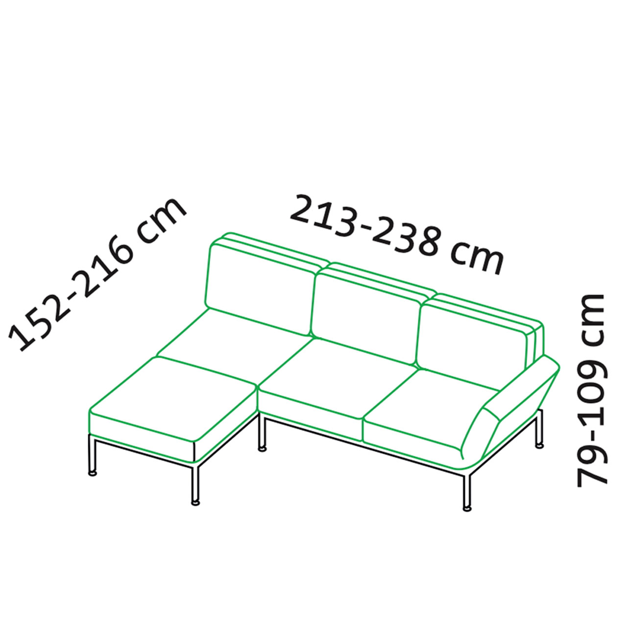 Maßzeichnung roro small spring Maßzeichnung roro small spring 76920 + 76907