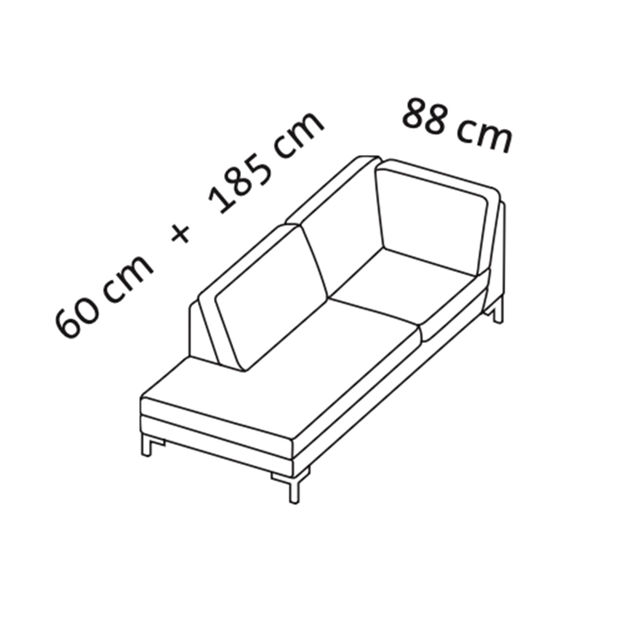 Maßzeichnung alba Openend D1 Maßzeichnung alba Openend D1