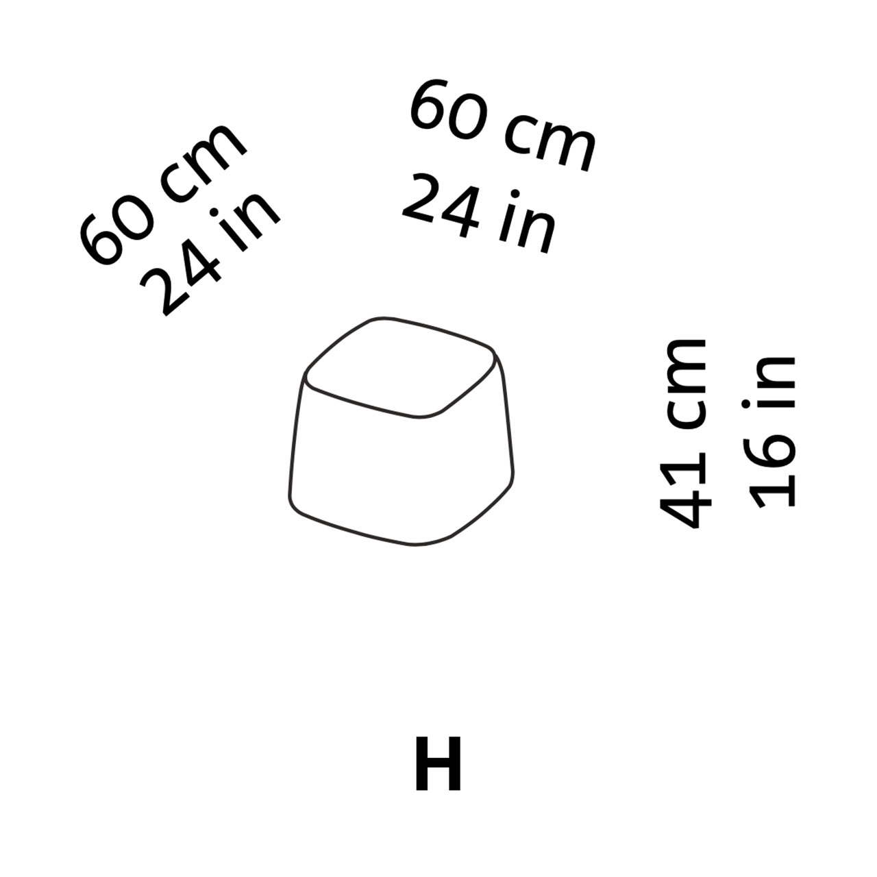 Maßzeichnung brühl powder 58861 Maßzeichnung brühl powder 58861