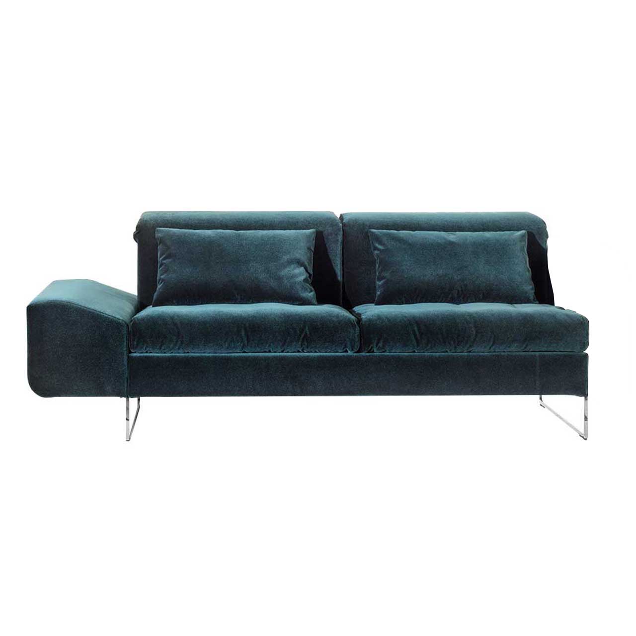 brühl embrace 69620 brühl embrace Anstellsofa.