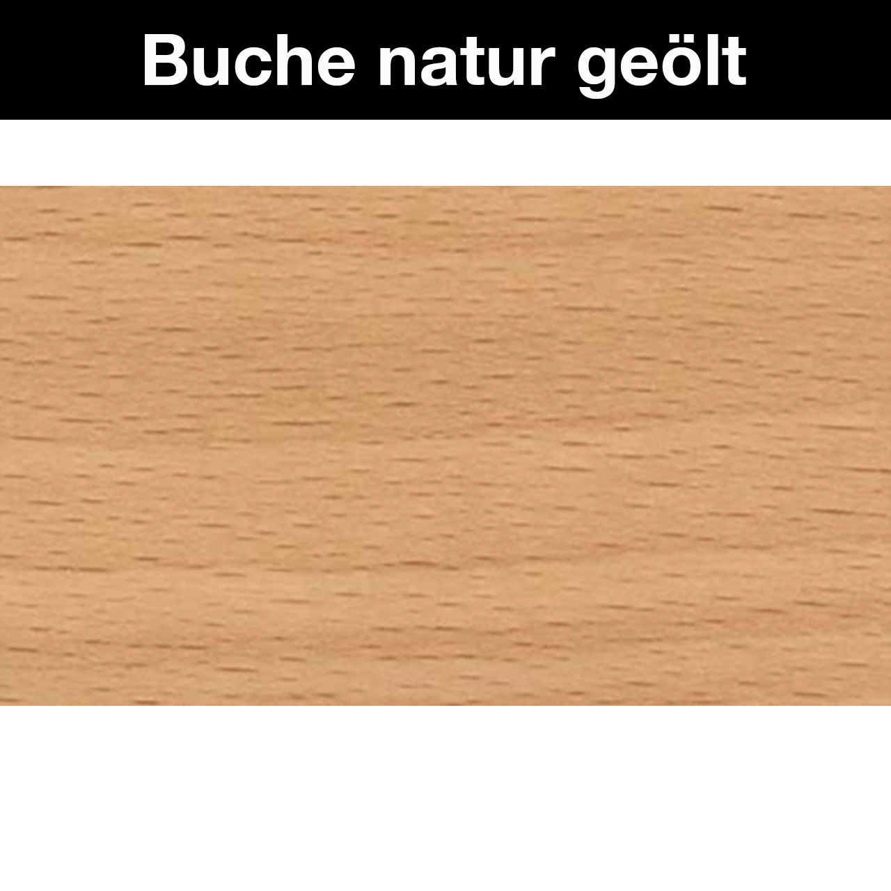 Holzmuster Buche natur Ausschnitt Holzmuster Buche natur