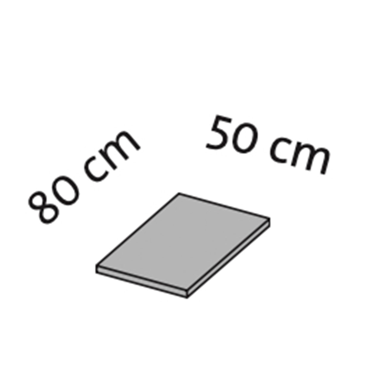 Maßzeichnung roro small classic Maßzeichnung roro small classic 74295