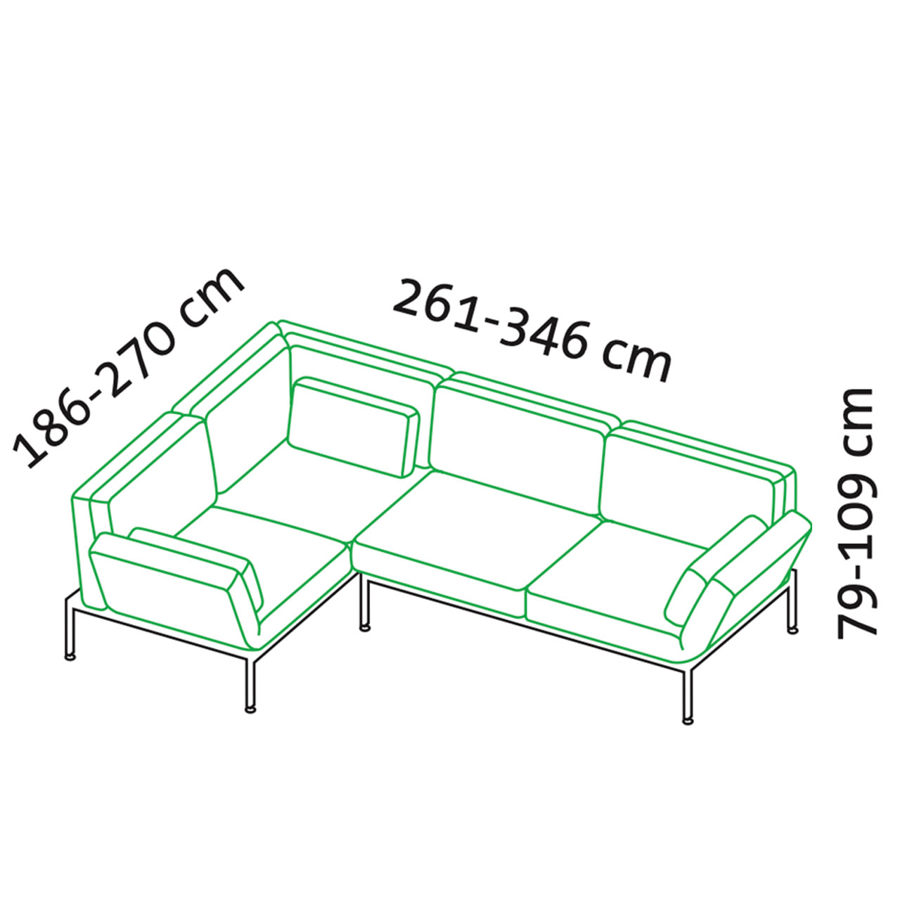Maßzeichnung roro medium spring Maßzeichnung roro medium spring 73926-73907