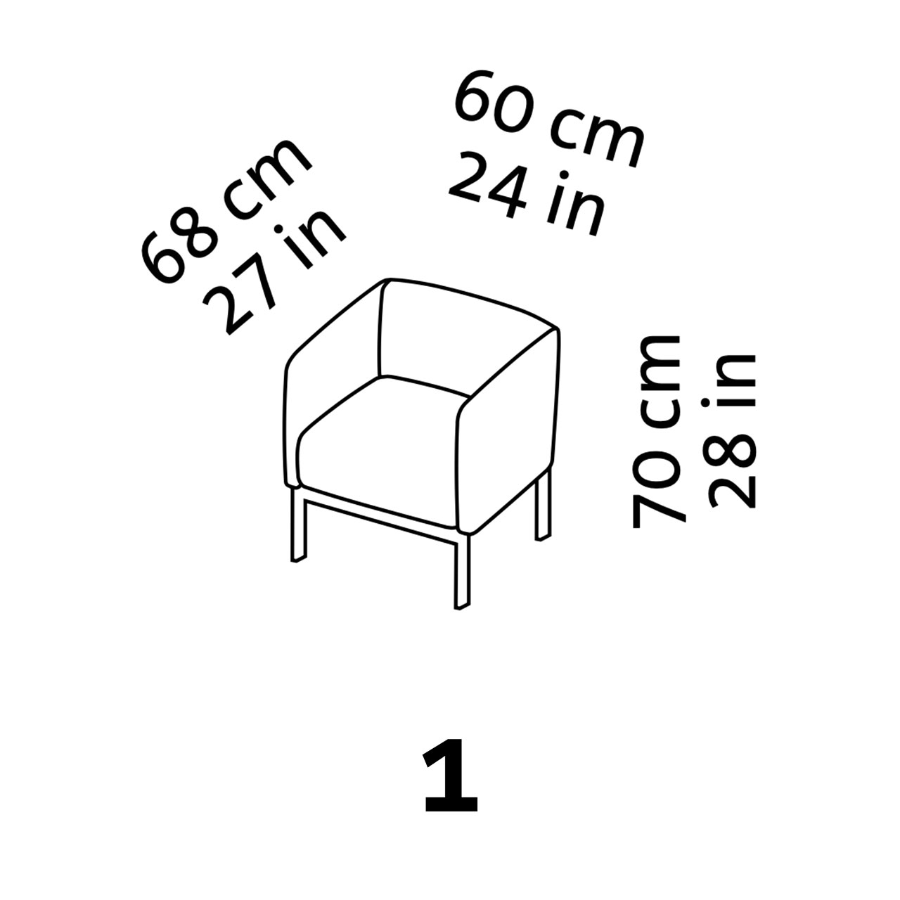 Maßzeichnung brühl randolph 68401 Maßzeichnung brühl randolph 68401