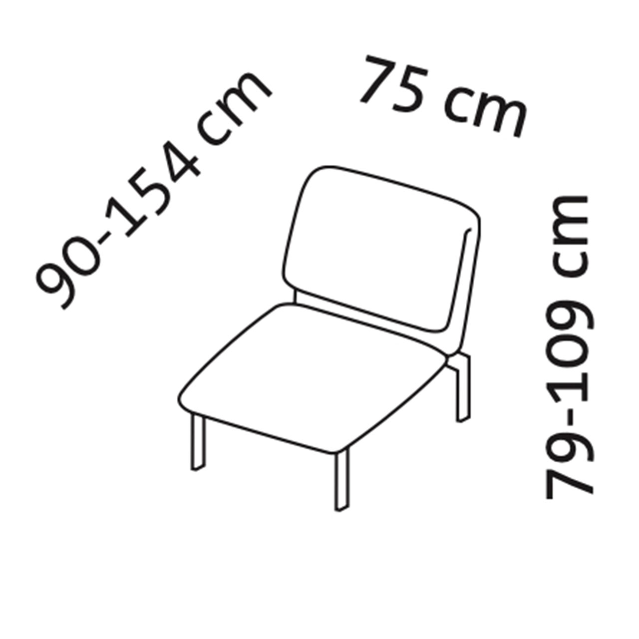 Maßzeichnung roro medium classic Maßzeichnung roro medium classic 74117