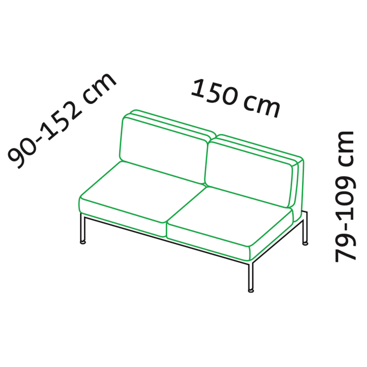 Maßzeichnung roro medium spring Maßzeichnung roro medium spring 73916