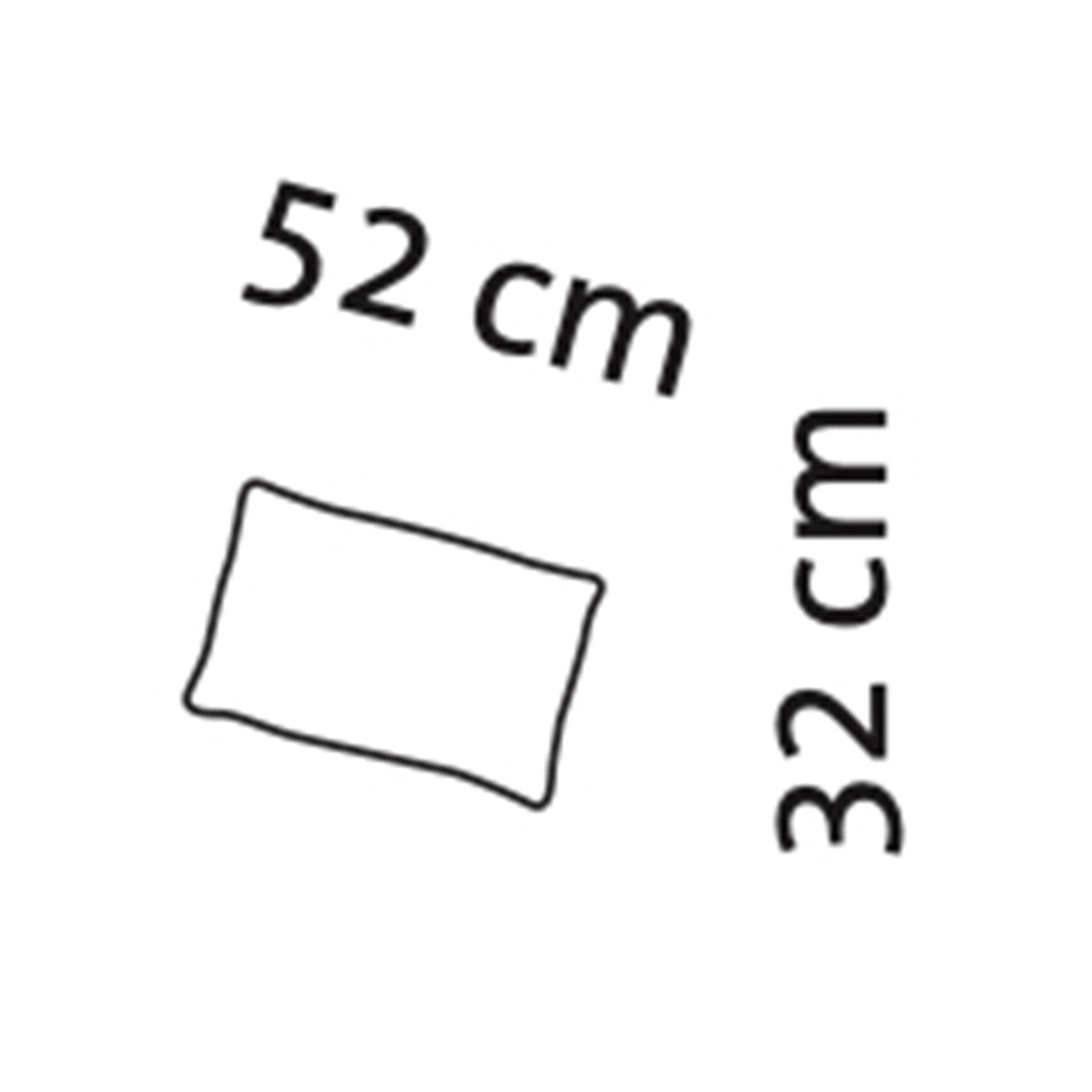 Maßzeichnung roro small classic Maßzeichnung roro small classic 74280