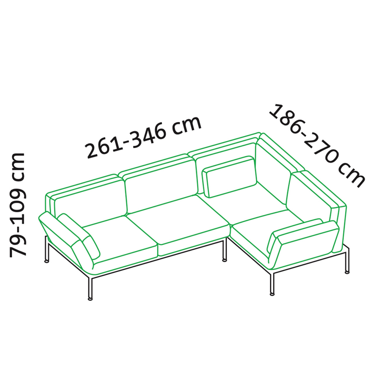 Maßzeichnung roro medium spring Maßzeichnung roro medium spring 73906-73927
