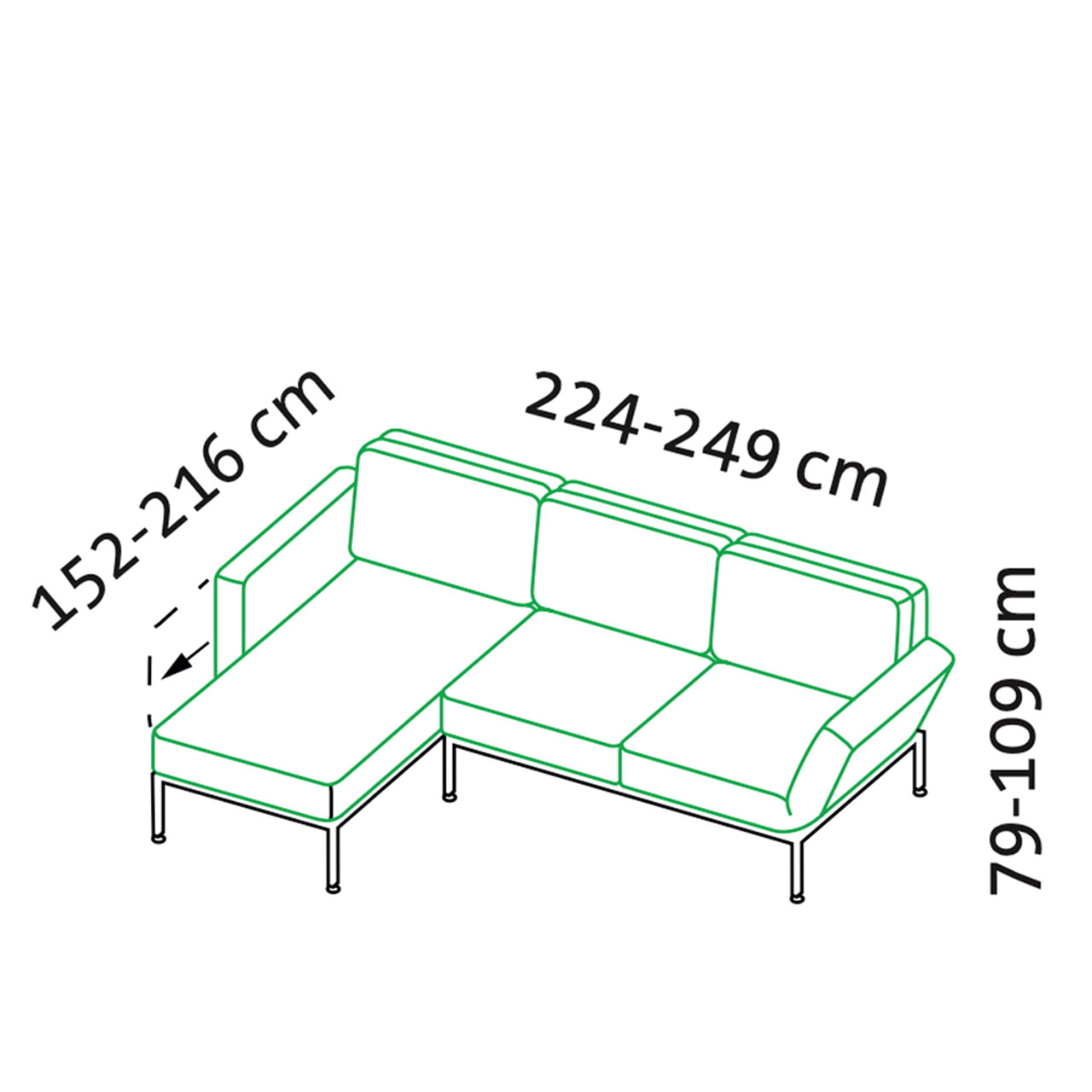 Maßzeichnung roro small spring Maßzeichnung roro small spring 76976 + 76907