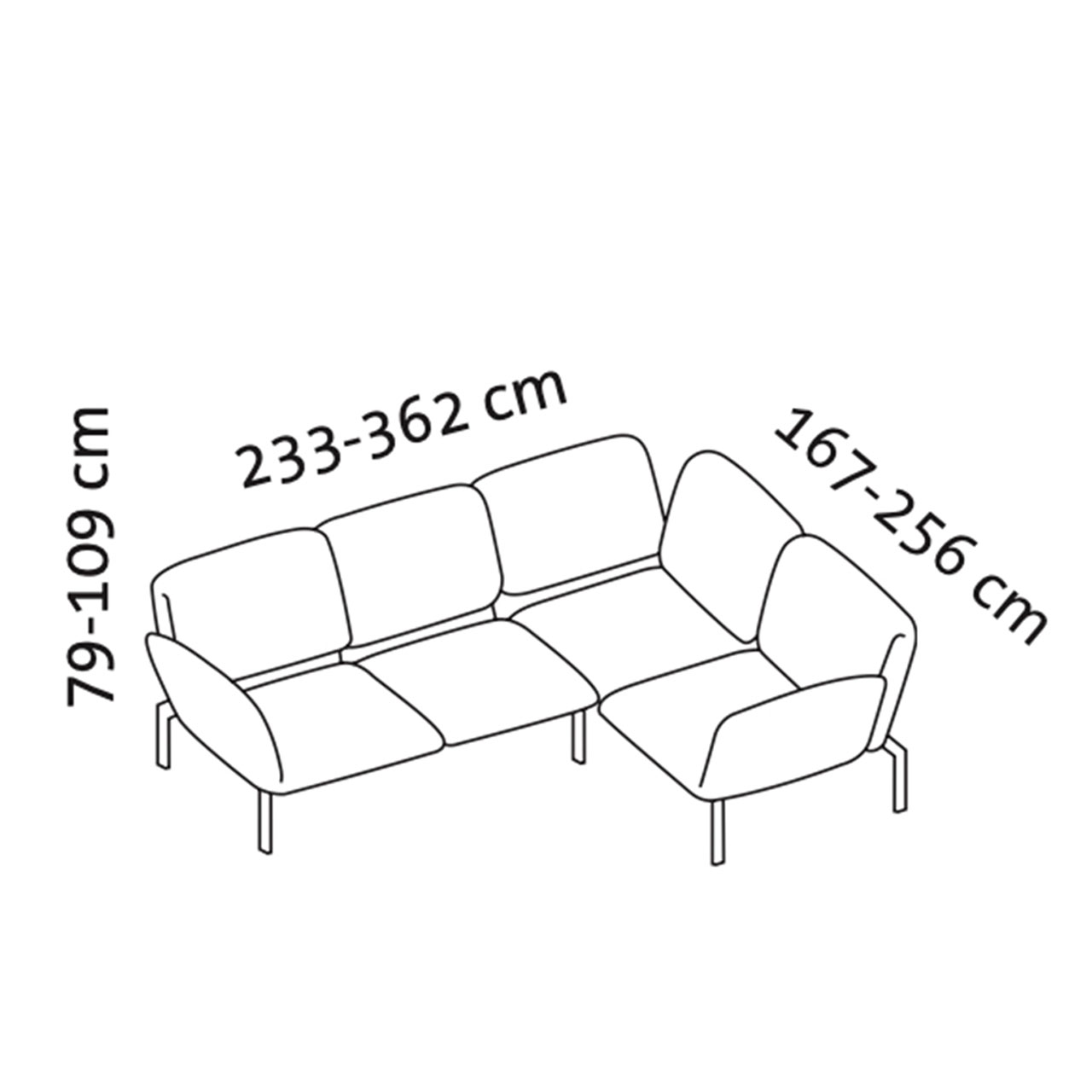 Maßzeichnung roro small classic Maßzeichnung roro small classic 74206-74227
