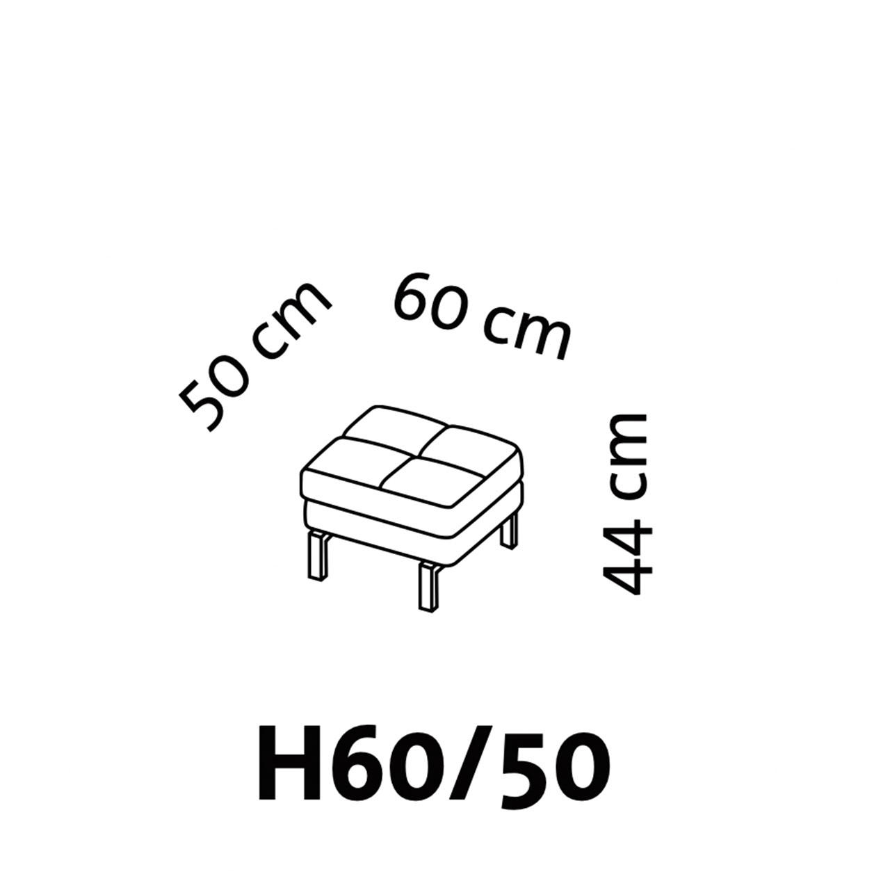 Maßzeichnung brühl amber 67760 Maßzeichnung brühl amber 67760