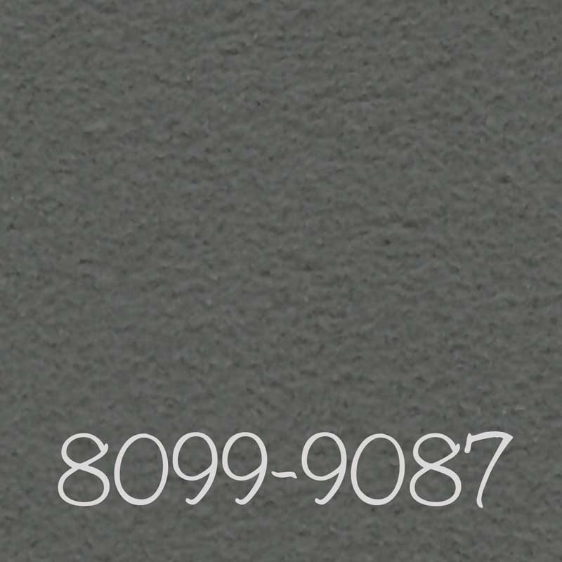 Stoffmuster 8099-9087 Stoffmuster 8099-9087, grau