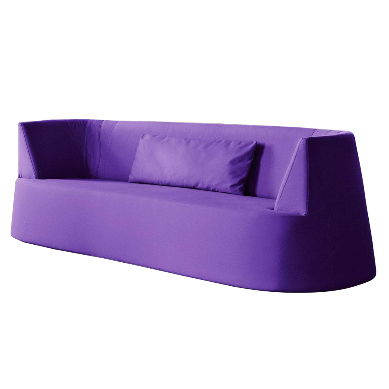 brühl powder - Sofa-3 58810