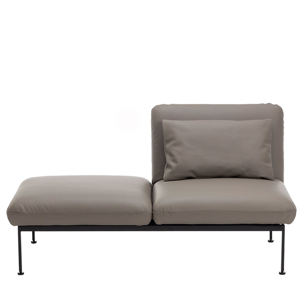 brühl roro98 - Sofa 2-Sitzer 39907