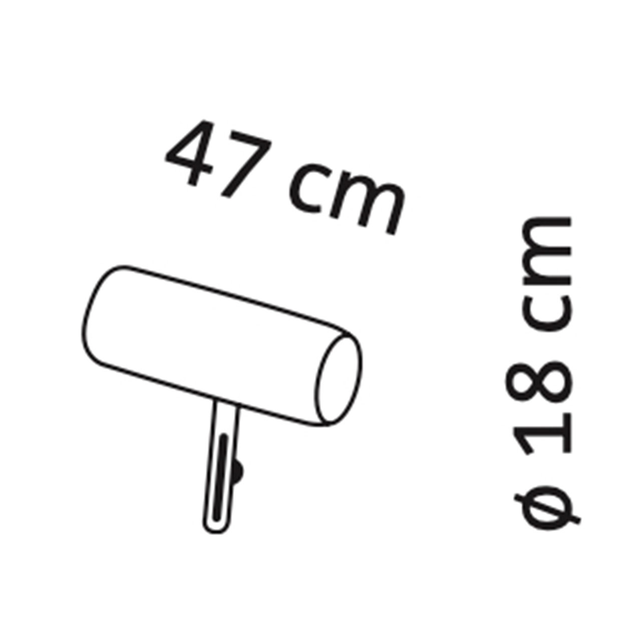 Maßzeichnung brühl four-two 68887 Maßzeichnung brühl four-two Kopfstütze für soft und compact