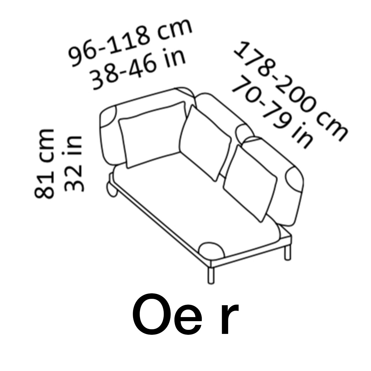 Maßzeichnung brühl tam 55251 Maßzeichnung brühl tam Openend rechts