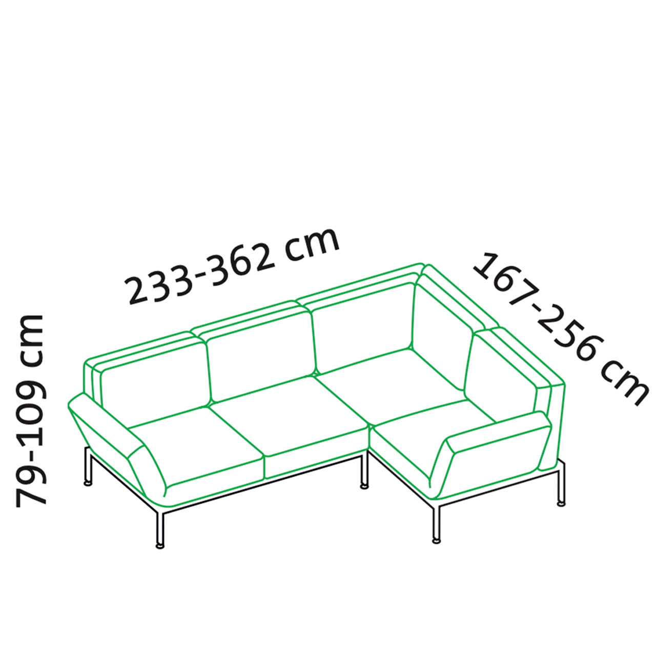 Maßzeichnung roro small spring Maßzeichnung roro small spring 76906 + 76927