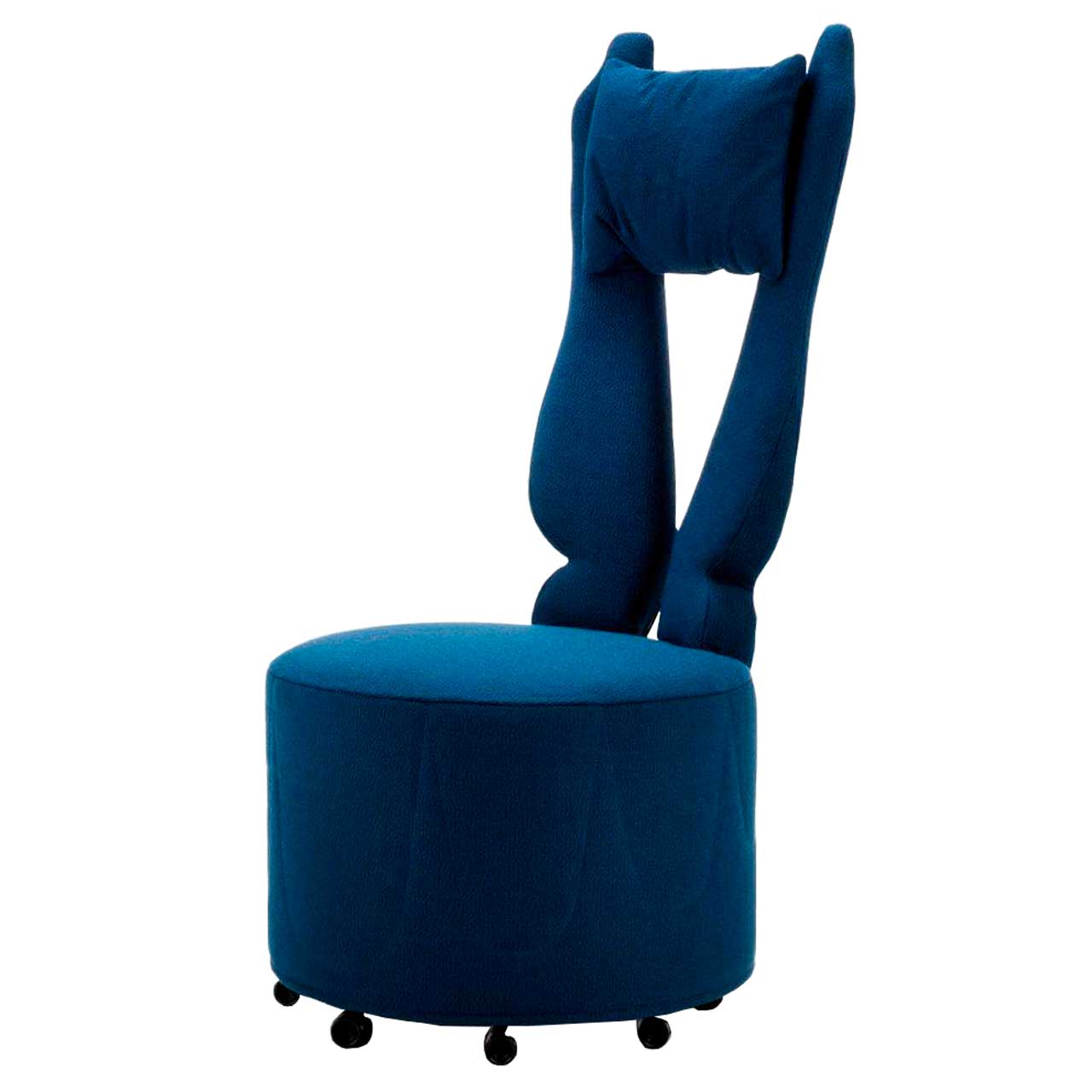 brühl libellule 69801