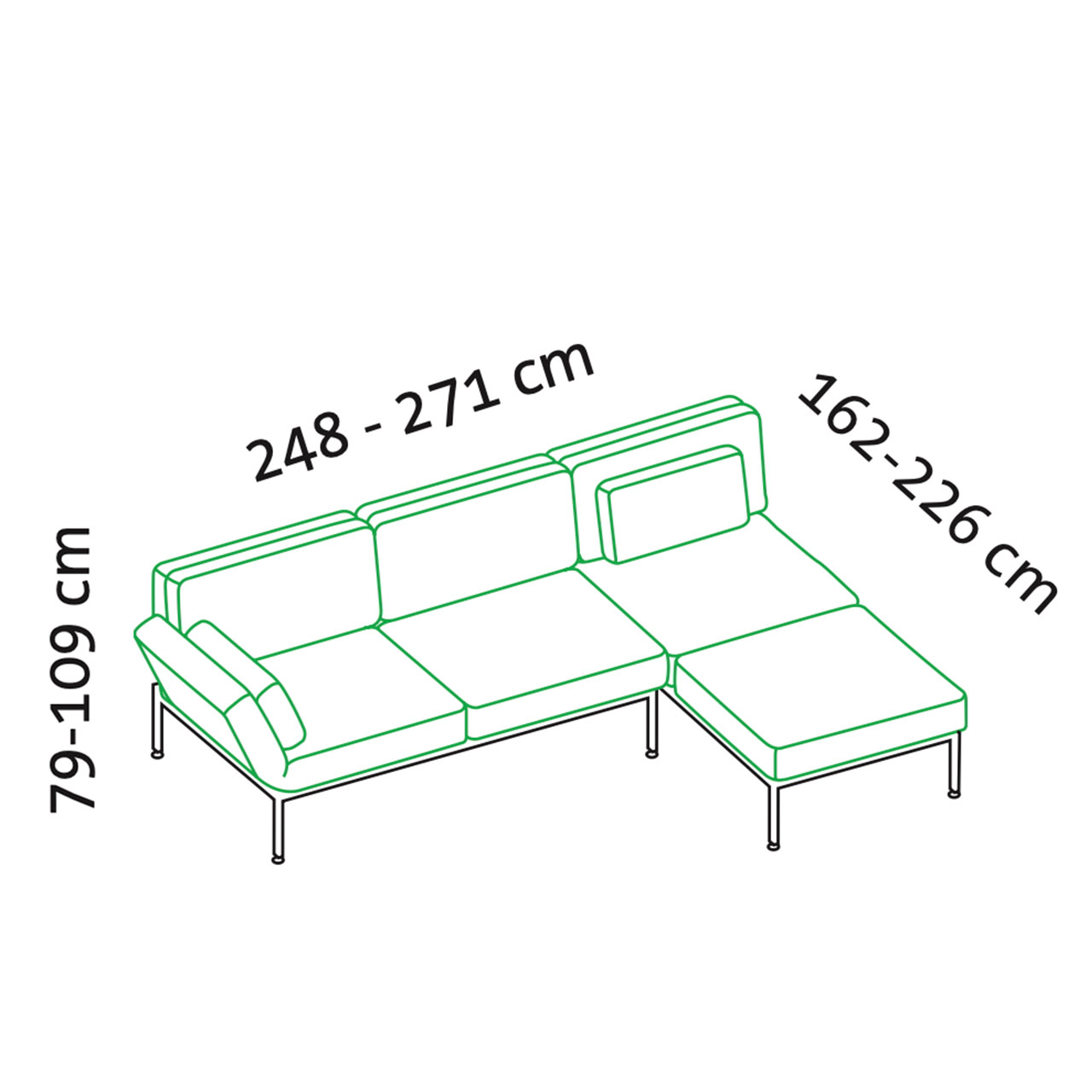 Maßzeichnung roro medium spring Maßzeichnung roro medium spring 73906-73920