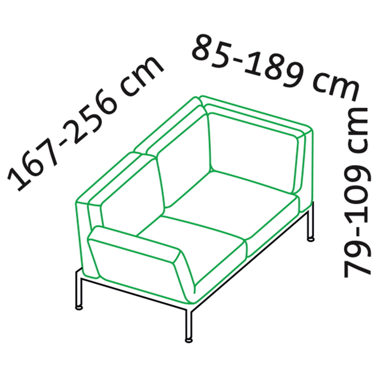 Maßzeichnung roro small spring Maßzeichnung roro small spring 76926