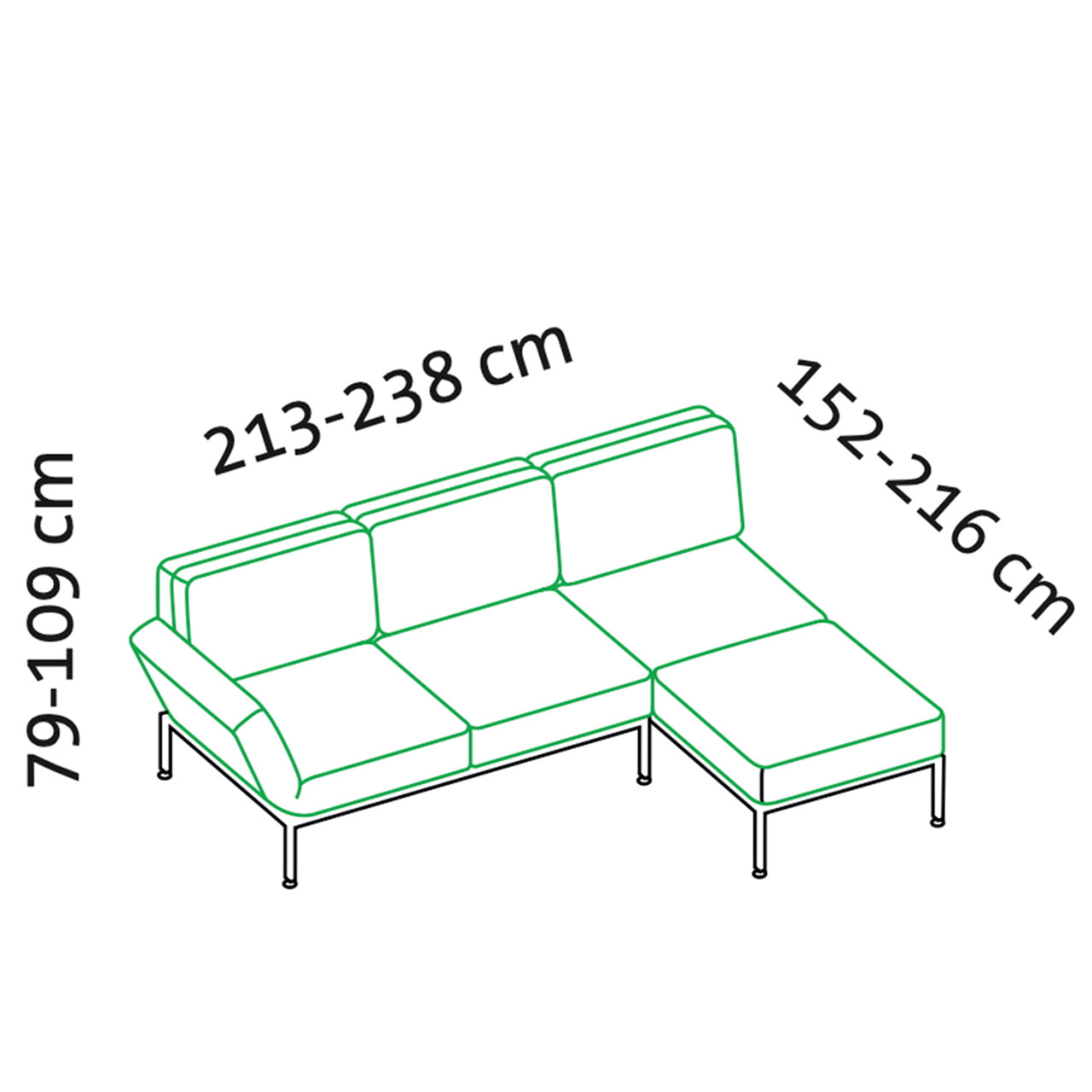 Maßzeichnung roro small spring Maßzeichnung roro small spring 76906 + 76920