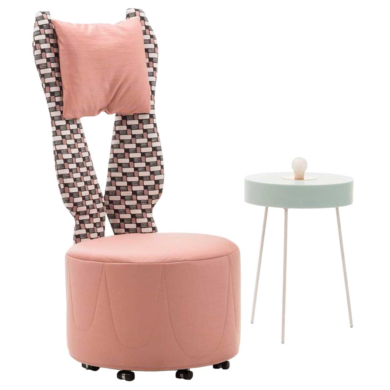 brühl libellule 69801