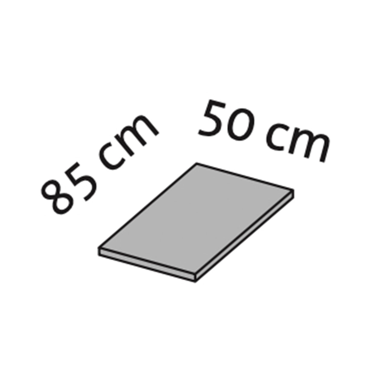 Maßzeichnung roro medium classic Maßzeichnung roro medium classic 74195