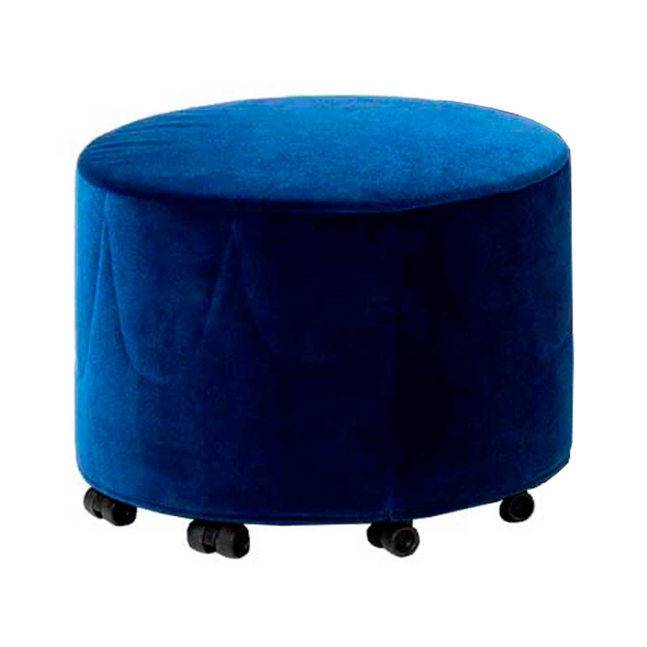 brühl libellule Hocker 69861 brühl libellule - Hocker 69861