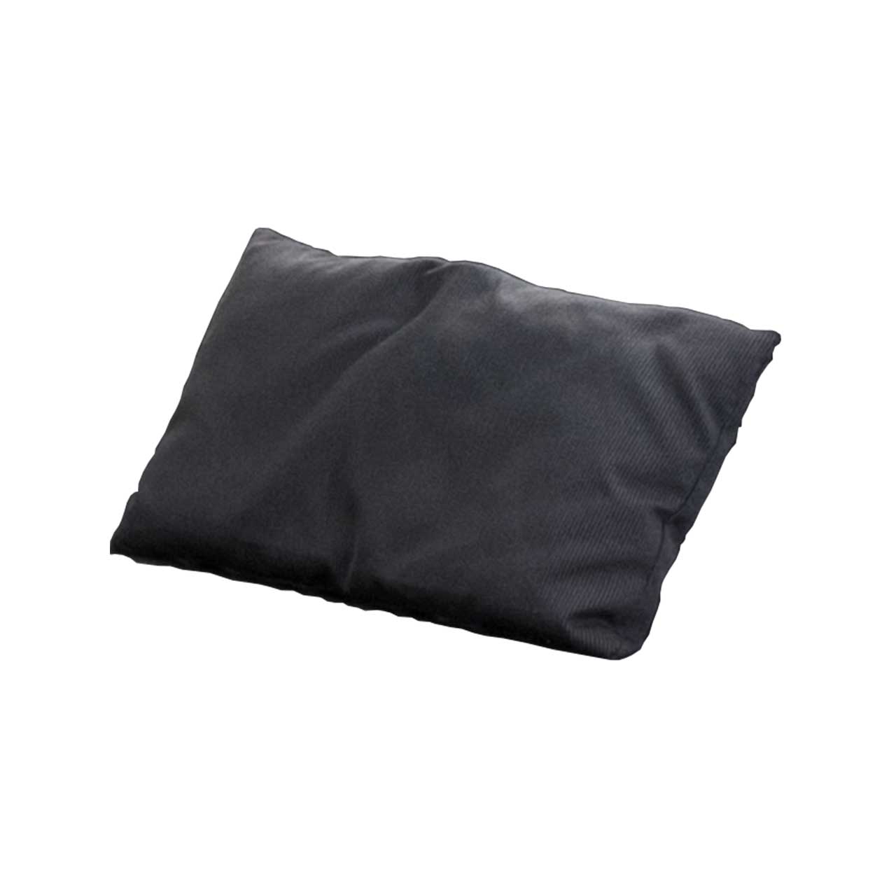 brühl embrace 69682 brühl embrace Kissen