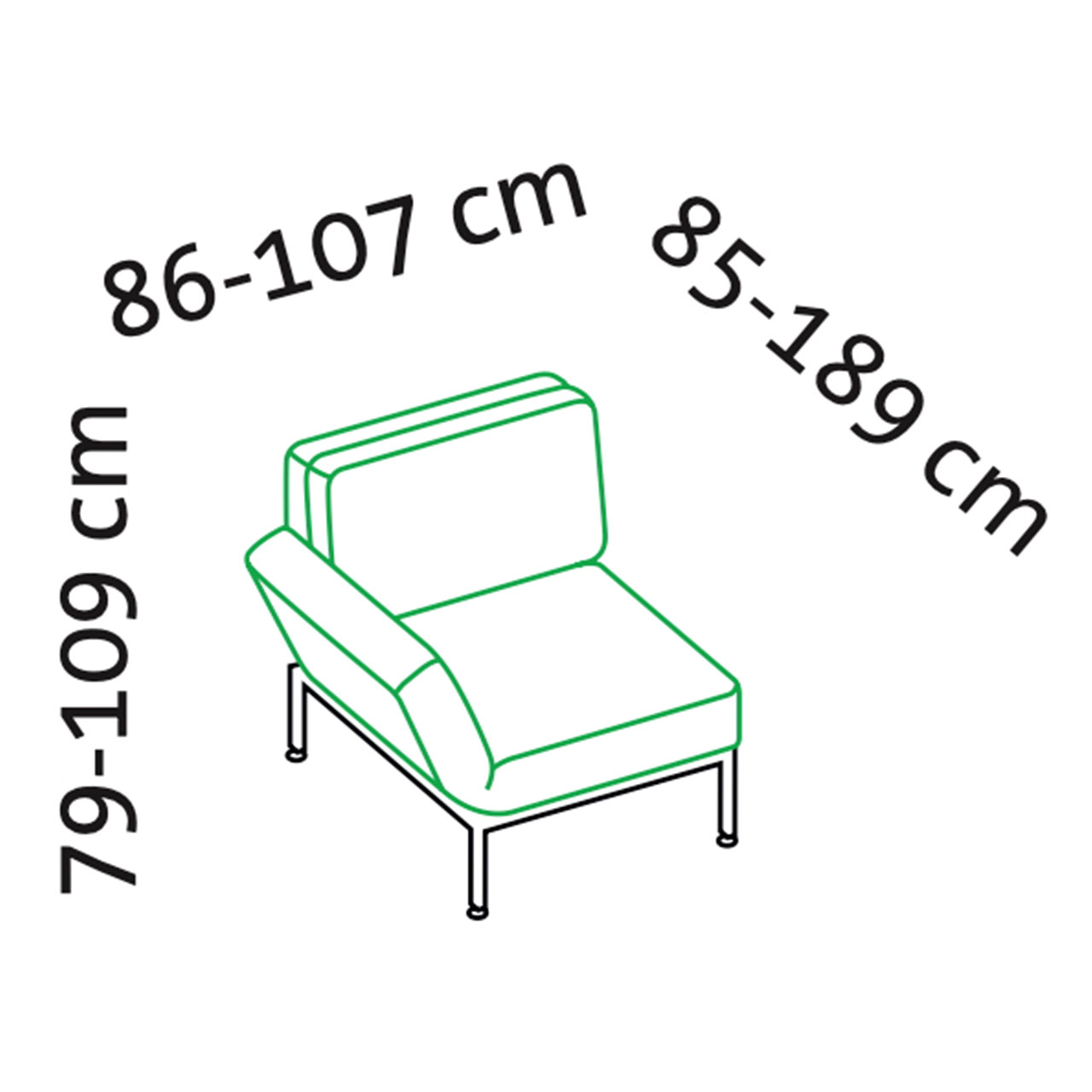 Maßzeichnung roro small spring Maßzeichnung roro small spring 76914