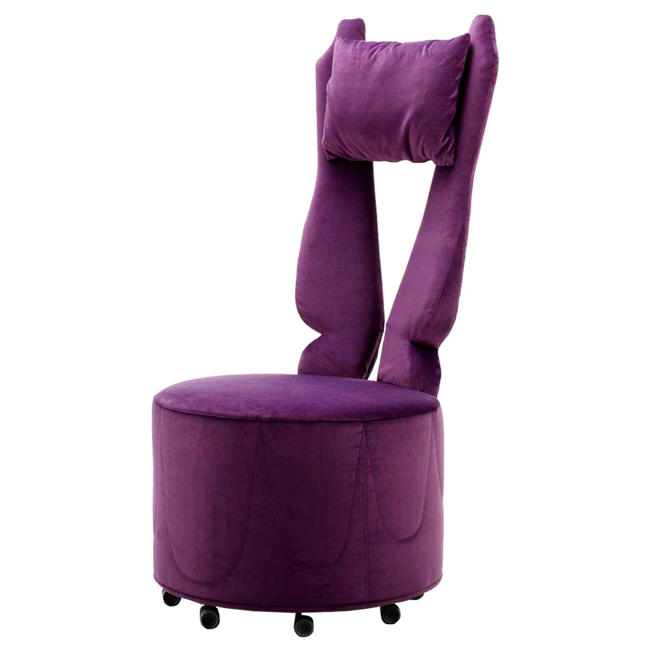 brühl libellule 69801 brühl libellule - Sessel 69801