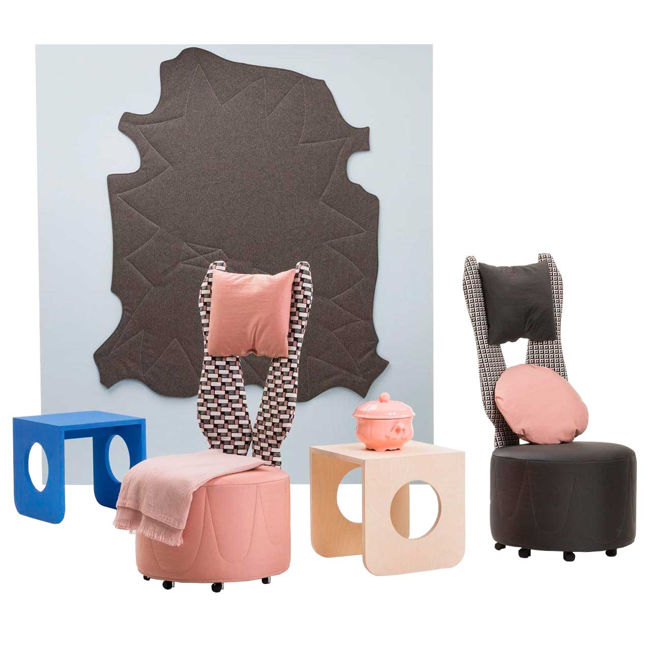 brühl libellule 69801