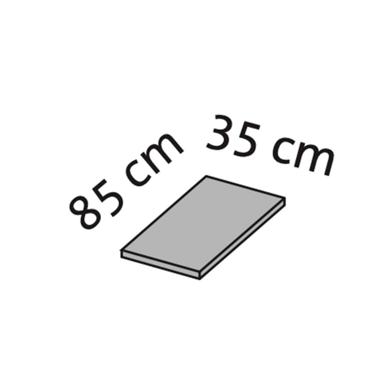 Maßzeichnung roro medium spring Maßzeichnung roro medium spring 73991